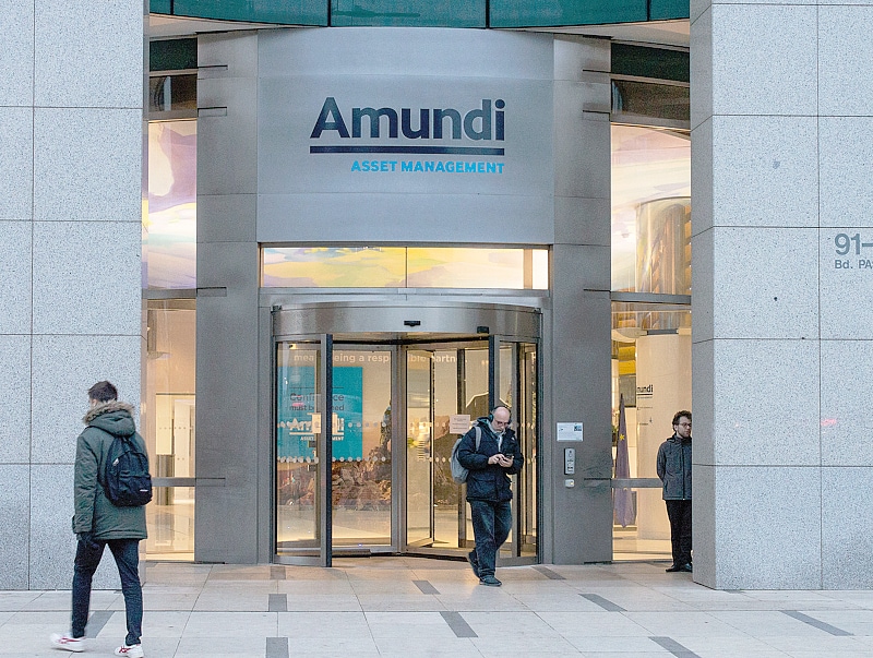 Allianz borsa oggi clearance
